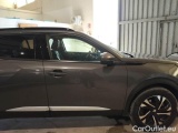  Peugeot  2008 PEUGEOT  / 2019 / 5P / CROSSOVER BLUEHDI 130 EAT8 ALLURE PACK S/S AUT. #43