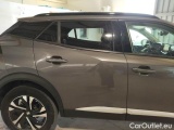  Peugeot  2008 PEUGEOT  / 2019 / 5P / CROSSOVER BLUEHDI 130 EAT8 ALLURE PACK S/S AUT. #48