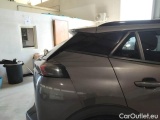  Peugeot  2008 PEUGEOT  / 2019 / 5P / CROSSOVER BLUEHDI 130 EAT8 ALLURE PACK S/S AUT. #50