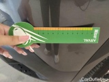  Peugeot  2008 PEUGEOT  / 2019 / 5P / CROSSOVER BLUEHDI 130 EAT8 ALLURE PACK S/S AUT. #56