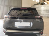  Peugeot  2008 PEUGEOT  / 2019 / 5P / CROSSOVER BLUEHDI 130 EAT8 ALLURE PACK S/S AUT. #58