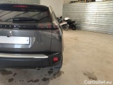  Peugeot  2008 PEUGEOT  / 2019 / 5P / CROSSOVER BLUEHDI 130 EAT8 ALLURE PACK S/S AUT. #60