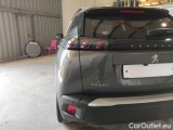  Peugeot  2008 PEUGEOT  / 2019 / 5P / CROSSOVER BLUEHDI 130 EAT8 ALLURE PACK S/S AUT. #63