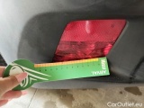  Peugeot  2008 PEUGEOT  / 2019 / 5P / CROSSOVER BLUEHDI 130 EAT8 ALLURE PACK S/S AUT. #65