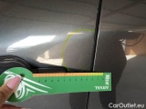  Peugeot  2008 PEUGEOT  / 2019 / 5P / CROSSOVER BLUEHDI 130 EAT8 ALLURE PACK S/S AUT. #75