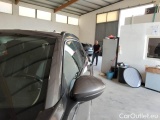  Peugeot  2008 PEUGEOT  / 2019 / 5P / CROSSOVER BLUEHDI 130 EAT8 ALLURE PACK S/S AUT. #82