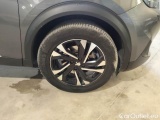  Peugeot  2008 PEUGEOT  / 2019 / 5P / CROSSOVER BLUEHDI 130 EAT8 ALLURE PACK S/S AUT. #88