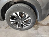  Peugeot  2008 PEUGEOT  / 2019 / 5P / CROSSOVER BLUEHDI 130 EAT8 ALLURE PACK S/S AUT. #92