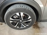  Peugeot  2008 PEUGEOT  / 2019 / 5P / CROSSOVER BLUEHDI 130 EAT8 ALLURE PACK S/S AUT. #94