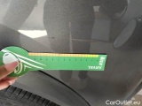  Peugeot  2008 PEUGEOT  / 2019 / 5P / CROSSOVER BLUEHDI 130 EAT8 ALLURE PACK S/S AUT. #97