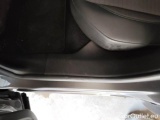  Peugeot  2008 PEUGEOT  / 2019 / 5P / CROSSOVER BLUEHDI 130 EAT8 ALLURE PACK S/S AUT. #108