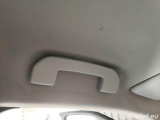  Peugeot  2008 PEUGEOT  / 2019 / 5P / CROSSOVER BLUEHDI 130 EAT8 ALLURE PACK S/S AUT. #123