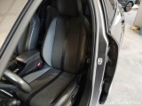 Peugeot  2008 PEUGEOT  / 2019 / 5P / CROSSOVER BLUEHDI 130 EAT8 ALLURE PACK S/S AUT. #129
