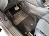  Peugeot  2008 PEUGEOT  / 2019 / 5P / CROSSOVER BLUEHDI 130 EAT8 ALLURE PACK S/S AUT. #127