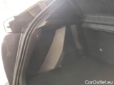  Peugeot  2008 PEUGEOT  / 2019 / 5P / CROSSOVER BLUEHDI 130 EAT8 ALLURE PACK S/S AUT. #146