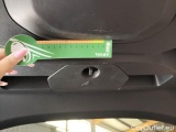  Peugeot  2008 PEUGEOT  / 2019 / 5P / CROSSOVER BLUEHDI 130 EAT8 ALLURE PACK S/S AUT. #151