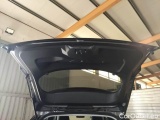  Peugeot  2008 PEUGEOT  / 2019 / 5P / CROSSOVER BLUEHDI 130 EAT8 ALLURE PACK S/S AUT. #150