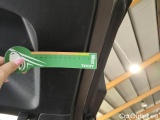  Peugeot  2008 PEUGEOT  / 2019 / 5P / CROSSOVER BLUEHDI 130 EAT8 ALLURE PACK S/S AUT. #152