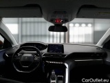  Peugeot  3008 PEUGEOT  / 2016 / 5P / SUV BLUEHDI 130 EAT8 SeS ALLURE #3