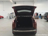  Peugeot  3008 PEUGEOT  / 2016 / 5P / SUV BLUEHDI 130 EAT8 SeS ALLURE #5