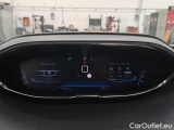  Peugeot  3008 PEUGEOT  / 2016 / 5P / SUV BLUEHDI 130 EAT8 SeS ALLURE #4
