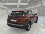  Peugeot  3008 PEUGEOT  / 2016 / 5P / SUV BLUEHDI 130 EAT8 SeS ALLURE #2