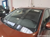  Peugeot  3008 PEUGEOT  / 2016 / 5P / SUV BLUEHDI 130 EAT8 SeS ALLURE #10