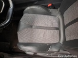  Peugeot  3008 PEUGEOT  / 2016 / 5P / SUV BLUEHDI 130 EAT8 SeS ALLURE #12