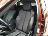  Peugeot  3008 PEUGEOT  / 2016 / 5P / SUV BLUEHDI 130 EAT8 SeS ALLURE #11