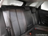  Peugeot  3008 PEUGEOT  / 2016 / 5P / SUV BLUEHDI 130 EAT8 SeS ALLURE #15