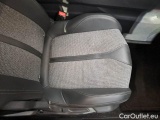  Peugeot  3008 PEUGEOT  / 2016 / 5P / SUV BLUEHDI 130 EAT8 SeS ALLURE #14