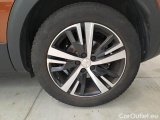 Peugeot  3008 PEUGEOT  / 2016 / 5P / SUV BLUEHDI 130 EAT8 SeS ALLURE #19