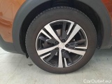  Peugeot  3008 PEUGEOT  / 2016 / 5P / SUV BLUEHDI 130 EAT8 SeS ALLURE #20