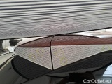  Peugeot  3008 PEUGEOT  / 2016 / 5P / SUV BLUEHDI 130 EAT8 SeS ALLURE #24