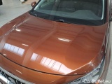  Peugeot  3008 PEUGEOT  / 2016 / 5P / SUV BLUEHDI 130 EAT8 SeS ALLURE #29