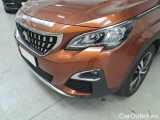  Peugeot  3008 PEUGEOT  / 2016 / 5P / SUV BLUEHDI 130 EAT8 SeS ALLURE #32