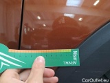 Peugeot  3008 PEUGEOT  / 2016 / 5P / SUV BLUEHDI 130 EAT8 SeS ALLURE #41