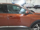  Peugeot  3008 PEUGEOT  / 2016 / 5P / SUV BLUEHDI 130 EAT8 SeS ALLURE #42