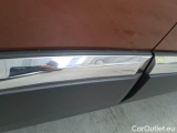  Peugeot  3008 PEUGEOT  / 2016 / 5P / SUV BLUEHDI 130 EAT8 SeS ALLURE #54