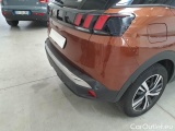  Peugeot  3008 PEUGEOT  / 2016 / 5P / SUV BLUEHDI 130 EAT8 SeS ALLURE #57