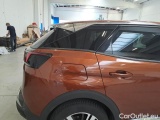  Peugeot  3008 PEUGEOT  / 2016 / 5P / SUV BLUEHDI 130 EAT8 SeS ALLURE #55