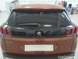  Peugeot  3008 PEUGEOT  / 2016 / 5P / SUV BLUEHDI 130 EAT8 SeS ALLURE #66