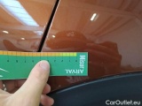  Peugeot  3008 PEUGEOT  / 2016 / 5P / SUV BLUEHDI 130 EAT8 SeS ALLURE #70
