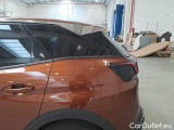  Peugeot  3008 PEUGEOT  / 2016 / 5P / SUV BLUEHDI 130 EAT8 SeS ALLURE #68