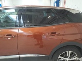  Peugeot  3008 PEUGEOT  / 2016 / 5P / SUV BLUEHDI 130 EAT8 SeS ALLURE #71
