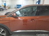  Peugeot  3008 PEUGEOT  / 2016 / 5P / SUV BLUEHDI 130 EAT8 SeS ALLURE #78