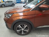  Peugeot  3008 PEUGEOT  / 2016 / 5P / SUV BLUEHDI 130 EAT8 SeS ALLURE #82