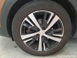  Peugeot  3008 PEUGEOT  / 2016 / 5P / SUV BLUEHDI 130 EAT8 SeS ALLURE #84