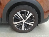  Peugeot  3008 PEUGEOT  / 2016 / 5P / SUV BLUEHDI 130 EAT8 SeS ALLURE #87