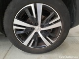  Peugeot  3008 PEUGEOT  / 2016 / 5P / SUV BLUEHDI 130 EAT8 SeS ALLURE #93